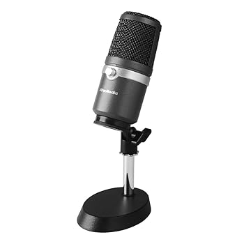 【中古】AVerMedia USBマイクロホン AM310 ゲーム実況/ライブ動画配信 配信/録音に向いているコンデンサーマイクロホン 単一指向性マイク SP751【メーカー名】【メーカー型番】【ブランド名】AVERMEDIA コンデンサ 【商品説明】AVerMedia USBマイクロホン AM310 ゲーム実況/ライブ動画配信 配信/録音に向いているコンデンサーマイクロホン 単一指向性マイク SP751画像はイメージ写真ですので付属品など画像の通りではないこともございます。付属品については商品タイトルに記載がない場合がありますので、ご不明な場合はメッセージにてお問い合わせください。当店ではレコード盤には商品タイトルに［レコード］と表記しております。表記がない物はすべてCDですのでご注意ください。当店では初期不良に限り、商品到着から7日間は返品を 受付けております。お問い合わせ・メールにて不具合詳細をご連絡ください。他モールとの併売品の為、完売の際はキャンセルご連絡させて頂きます。中古品の商品タイトルに「限定」「初回」「保証」「DLコード」などの表記がありましても、特典・付属品・帯・保証等は付いておりません。電子辞書、コンパクトオーディオプレーヤー等のイヤホンは写真にありましても衛生上、基本お付けしておりません。※未使用品は除く品名に【import】【輸入】【北米】【海外】等の国内商品でないと把握できる表記商品について国内のDVDプレイヤー、ゲーム機で稼働しない場合がございます。予めご了承の上、購入ください。掲載と付属品が異なる場合は確認のご連絡をさせて頂きます。ご注文からお届けまで1、ご注文⇒ご注文は24時間受け付けております。2、注文確認⇒ご注文後、当店から注文確認メールを送信します。3、お届けまで3〜10営業日程度とお考えください。輸入商品は10営業日から30営業日前後でのお届けとなります。4、入金確認⇒前払い決済をご選択の場合、ご入金確認後、配送手配を致します。5、出荷⇒配送準備が整い次第、出荷致します。配送業者、追跡番号等の詳細をメール送信致します。6、到着⇒出荷後、1〜3日後に商品が到着します。　※離島、北海道、九州、沖縄は遅れる場合がございます。予めご了承下さい。お電話でのお問合せは少人数で運営の為受け付けておりませんので、お問い合わせ・メールにてお願い致します。★お客様都合によるご注文後のキャンセル・返品はお受けしておりませんのでご了承ください。0