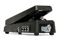 【中古】ELECTRO-HARMONIX Cock Fight Plus Talking Wah & Fuzz ワウペダル+ファズ エフェクター(2)