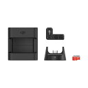 【中古】国内正規品DJI Osmo Pocket 拡張キット CP.OS.00000017.02(2)