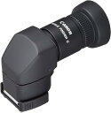 【中古】Canon アングルファインダー C(2)