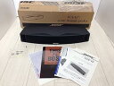 【中古】BOSE センタースピーカーVCS-10 ブラック(2)