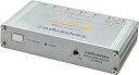 【中古】オーディオテクニカ デジタルオーディオセレクター AT-HDSL2(2)