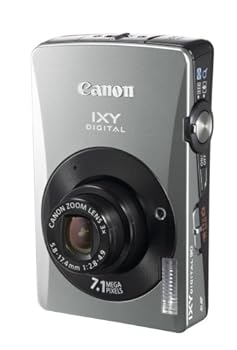 【中古】Canon デジタルカメラ IXY イクシ DIGITAL 90 IXYD90 【中古】Canon デジタルカメラ IXY イクシ DIGITAL 90 IXYD90