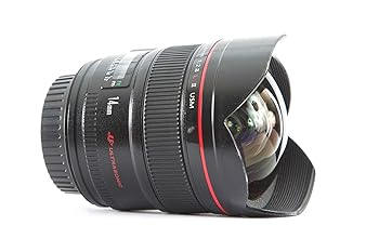 【中古】Canon EF 14mm f/2.8L II USM 【中古】Canon EF 14mm f/2.8L II USM