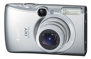 【中古】Canon デジタルカメラ IXY イクシ DIGITAL 820IS IXYD820IS 【中古】Canon デジタルカメラ IXY イクシ DIGITAL 820IS IXYD820IS