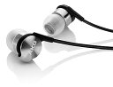 【中古】AKG K3003 イヤホン カナル型 K3003 国内正規品