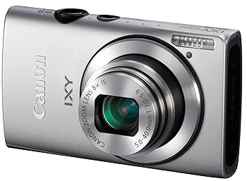 楽天市場】ixy600の通販 楽天市場】ixy600の通販