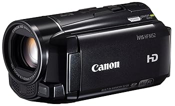 【中古】Canon デジタルビデオカメラ