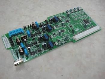 š4CO710 SAXA  AGREA HM700 ʥ4˥å ե ӥͥե ե ե...