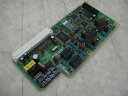 【中古】AZ-2SLC-SA Taiko 大興 SOLVONET-S 2単体ユニット オフィス用品 ビジネスフォン オフィス用品 オフィス用品(2)