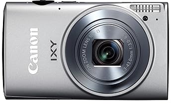 【中古】Canon デジタルカメラ IXY 610F 約1210万画素 光学10倍ズーム シルバー IXY610FSL 【中古】Canon デジタルカメラ IXY 610F 約1210万画素 光学10倍ズーム シルバー IXY610FSL