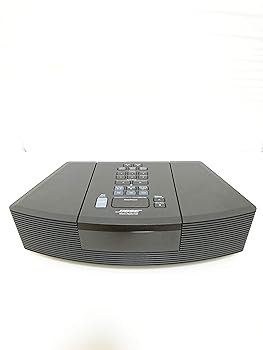 šBose AWRC/0G Wave Radio/CD ֥饸/CD ֥å