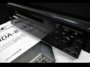 【中古】Bose MDA-8 MDレコーダー