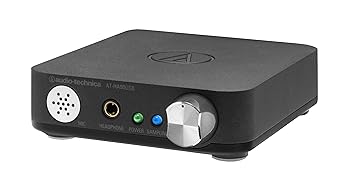 šaudio-technica USBإåɥۥ󥢥 AT-HA90USB
