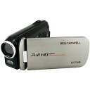 【中古】16MP SLICE II CAM GRY