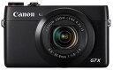 【中古】PowerShot G7 X(2)