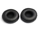 【中古】AKG /K451/ K452/ K430 /K480/K404/K416P/ K414P/ K404/ K402 /K26P /PX100/PX200...