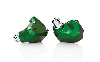 šCampfire Audio Х󥹥ɥޥ奢ۥ ANDROMEDA CAM-4808