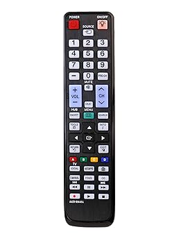 šAA59-00441A ѥ⥳ Samsung HDTV LCD 3D TV ⥳ AA5900441A UN40D64...