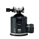 【中古】ARCA-SWISS 自由雲台 モノボール Z1+ クイック アルカスイス規格クイックプレート対応 耐荷重60kg 089585