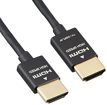 šۥХåե BUFFALO HDMI֥ ॿ 5.0m BSHD3S50BK