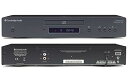 【中古】Cambridge Audio DAC CDプレーヤー TOPAZ CD5 D/Aコンバーター イギリス製 Wolfson 8725 搭載 エントリーモデル リモコン TOPAZCD5BLK TOPAZCD5B