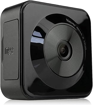 【中古】ブリンノBrinno Brinno Wi-Fiダイレクト式ステップビデオ&タイムラプスカメラTLC130」 【中古】ブリンノBrinno Brinno Wi-Fiダイレクト式ステップビデオ&タイムラプスカメラTLC130」