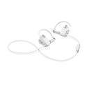 【中古】Bang & Olufsen ワイヤレス耳掛けイヤホン Earset Bluetooth/AAC 対応/通話対応 グラファイトブラウン(2)