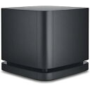 【中古】Bose Bass Module 500 ベースモジュール 25.7 cm x 25.7 cm x 23.8 cm 5 kg | Bose Smart ...