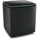 【中古】Bose Bass Module 700 ベースモジュール 32.8cm ×29.5cm × 29.5cm | Bose Smart Soundbar ...