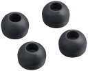 【中古】AZLA SednaEarfit SSサイズ2ペア 独自開発特殊シリコン採用イヤーピース