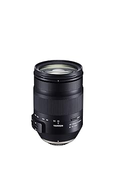 【中古】35-150mm F/2.8-4 Di VC OSD ニコンFマウント用 【中古】35-150mm F/2.8-4 Di VC OSD ニコンFマウント用