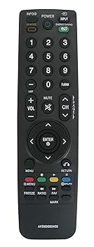 šAKB69680409 إ⥳ б: LG LCD LED ץ饺TV AKB69680423 AKB69680416...