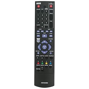 šAKB72033902 ѥ⥳ LG֥롼쥤ǥץ졼䡼 BD360 BD370 BD560 BD565 BD570...
