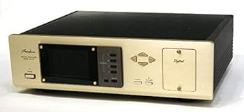 【中古】Accuphase アキュフェーズ DG-28 デジタルヴォイシングイコライザー 【中古】Accuphase アキュフェーズ DG-28 デジタルヴォイシングイコライザー