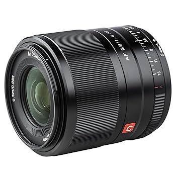 【中古】23mm F1.4 XF シネマレンズ 富士フイルム X-H1 X-A5 X-A7 X-2S X-E3 X-T3 X-T2 X-T30 X-T20 X-T200 X-Pro1 X-PRO2用 【中古】23mm F1.4 XF シネマレンズ 富士フイルム X-H1 X-A5 X-A7 X-2S X-E3 X-T3 X-T2 X-T30 X-T20 X-T200 X-Pro1 X-PRO2用