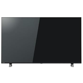 【中古】レグザ 50V型 4K 液晶テレビ 50C350X 4Kチューナー内蔵 外付けHDD 裏番組録画 ネット動画対応 2020年モデル 【中古】レグザ 50V型 4K 液晶テレビ 50C350X 4Kチューナー内蔵 外付けHDD 裏番組録画 ネット動画対応 2020年モデル
