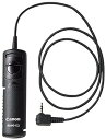 【中古】Canon リモートスイッチRS-60E3