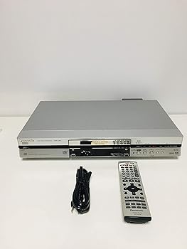 【中古】DMR-E80H-S DVDビデオレコーダー DIGA 【中古】DMR-E80H-S DVDビデオレコーダー DIGA