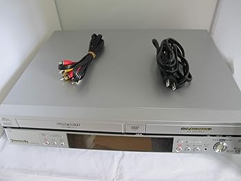 【中古】DMR-E70V-S DVDビデオレコーダー DIGA 【中古】DMR-E70V-S DVDビデオレコーダー DIGA