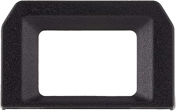 【中古】Canon 視度補正レンズE +0.5 ADJUSTE+0.5 【中古】Canon 視度補正レンズE +0.5 ADJUSTE+0.5