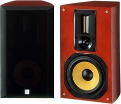 【中古】DENON スピーカー 1台 木目 SC-A77XGM 【中古】DENON スピーカー 1台 木目 SC-A77XGM