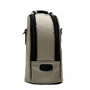 【中古】Canon レンズジッパーケース LZ1324