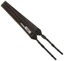【中古】Canon EOSストラップII 40 ブラック