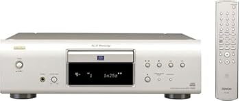 【中古】Denon CD/SACDプレーヤー プレミアムシルバー DCD-1500AE-SP 【中古】Denon CD/SACDプレーヤー プレミアムシルバー DCD-1500AE-SP
