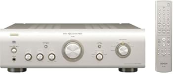 【中古】Denon プリメインアンプ プレミアムシルバー PMA-1500AE-SP 【中古】Denon プリメインアンプ プレミアムシルバー PMA-1500AE-SP