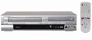 【中古】DXアンテナ Hi-Fiビデオ一体型DVD-RW/Rレコーダー DVR-120V 【中古】DXアンテナ Hi-Fiビデオ一体型DVD-RW/Rレコーダー DVR-120V
