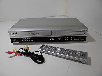 【中古】DVDプレーヤー DVL-PF9 【中古】DVDプレーヤー DVL-PF9