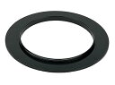 【中古】Cokin フィルターアクセサリー Pシリーズ アダプターリング 77mm P477 271423