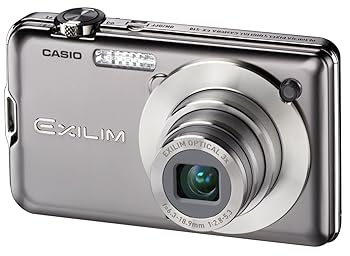 【中古】CASIO デジタルカメラ EXILIM エクシリム EX-S10 シルバー EX-S10SR 【中古】CASIO デジタルカメラ EXILIM エクシリム EX-S10 シルバー EX-S10SR